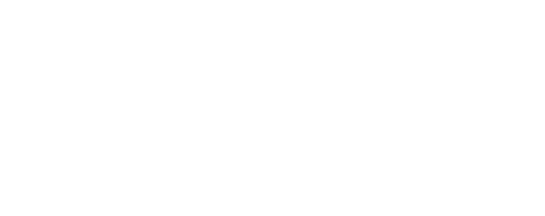 MSTE - Montagem e Serviço Técnico 